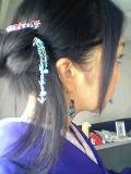 04-06-30_10-38.jpg