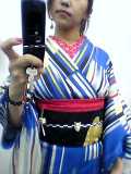 04-06-14_10-33.jpg
