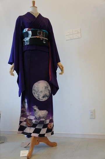 tokyo 015