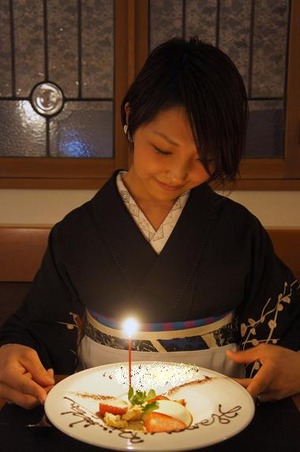birthday 109