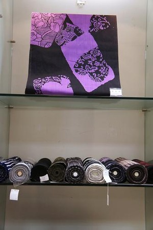 tokyo 037