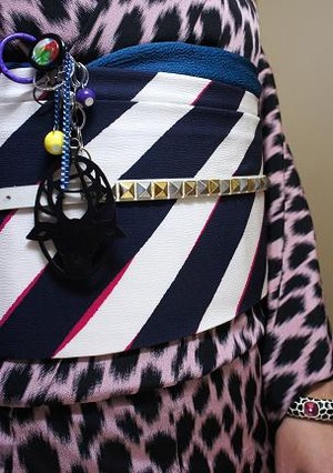 pinkp 023