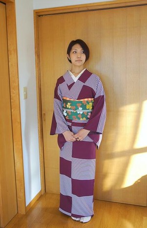 otoufu 067