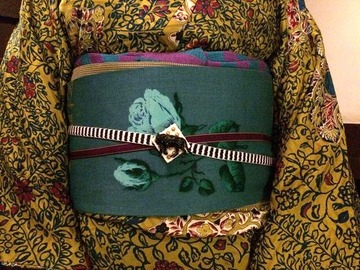 tokyo-1-18 350