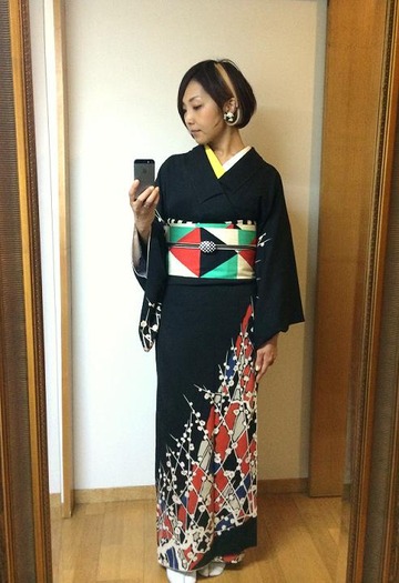 tokyo-1-18 465