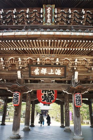 amanohashidate 020