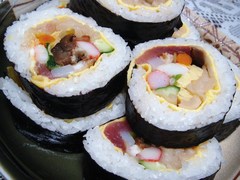 kyoto 091