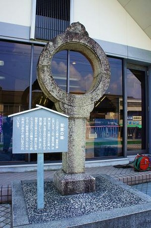 amanohashidate 023