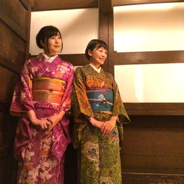 tokyo-1-18 449