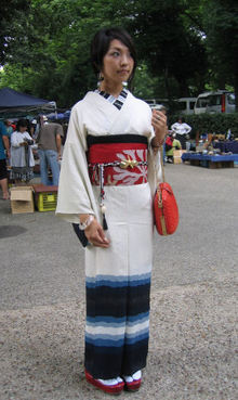 img20070725_p