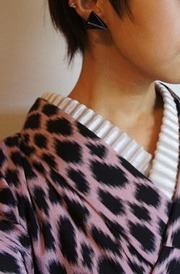 pinkp 041