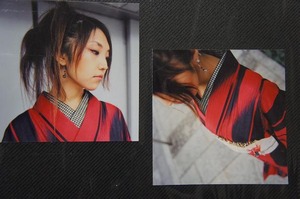 o-taki 025
