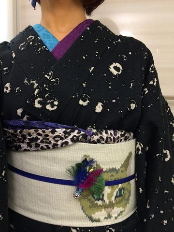 tokyo-1-18 298