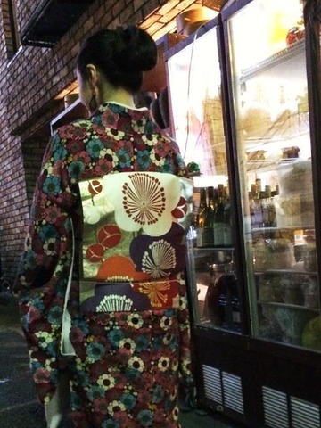 tokyo-1-18 268