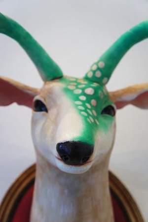 tokyo 013