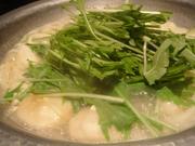 忘年会 095