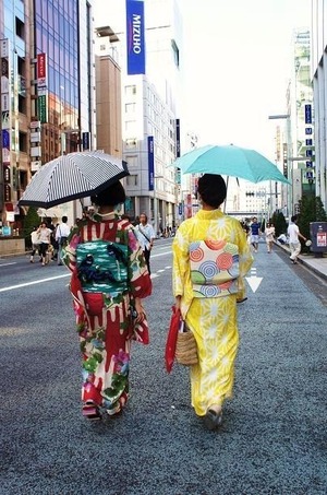 ginza 155