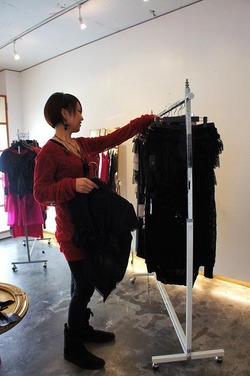 kohitomi 056