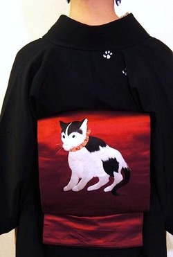 kachimo-ke 001
