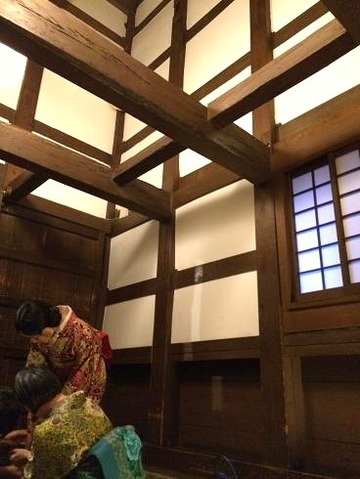 tokyo-1-18 324