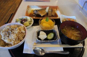 tokyo 001