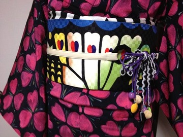 osakanakanoshima-yukata 564