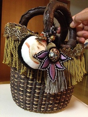 yuk-suik-tsuk- 081
