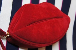 pinkp 045