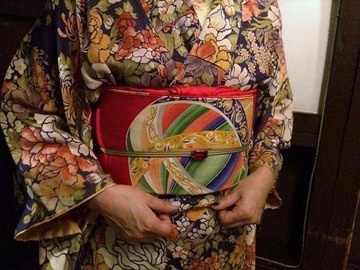 tokyo-1-18 368