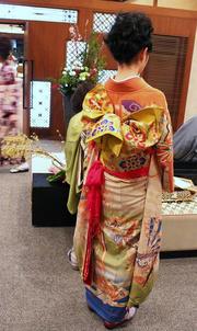 kyoto^^^ 234
