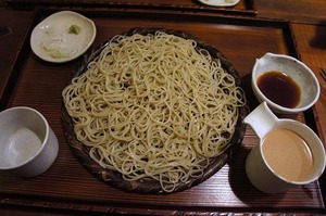naru 133
