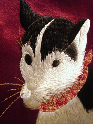 kekoobi 011