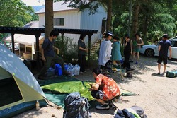 aokiko 094