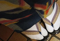 yabane-shinjyuku 074