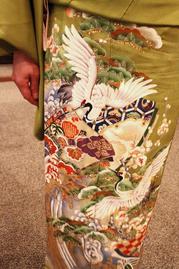 kyoto^^^ 236