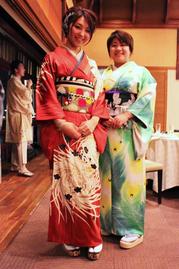 kyoto^^^ 357