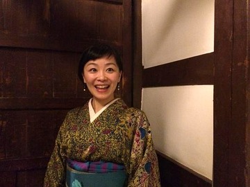 tokyo-1-18 349