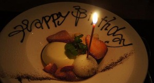 birthday 111