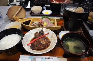 amanohashidate 001
