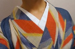 yabane-shinjyuku 070