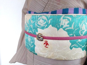 blue-d 563