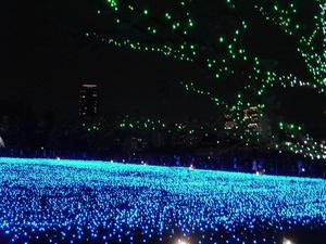 MT六本木 025