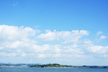 shinkyo 072