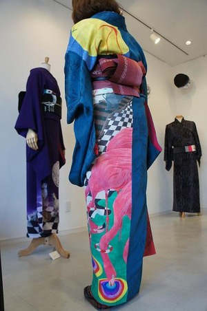 tokyo 006