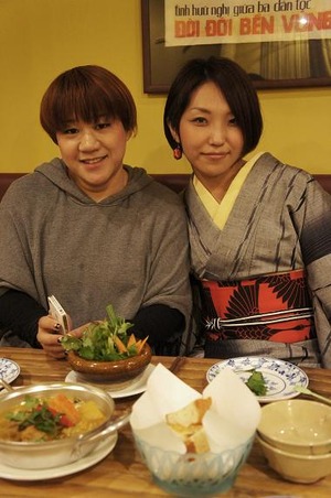 amanohashidate 068