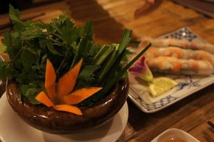 amanohashidate 066