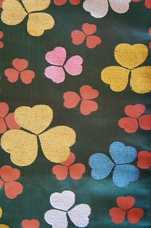 otoufu 084