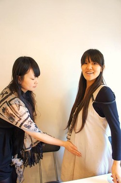 kohitomi 110