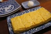 naru 127