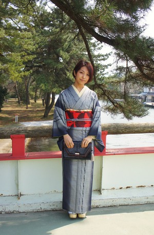 amanohashidate 014